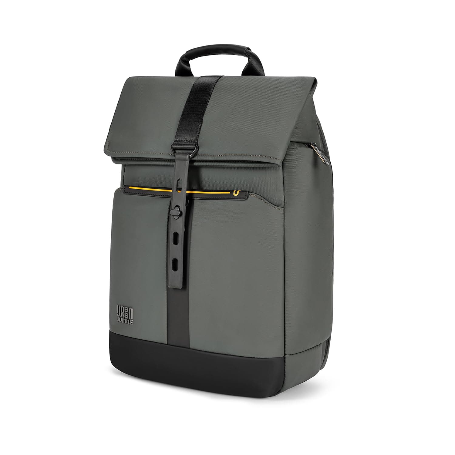Luggage